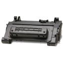 HP tooner CC364A, must