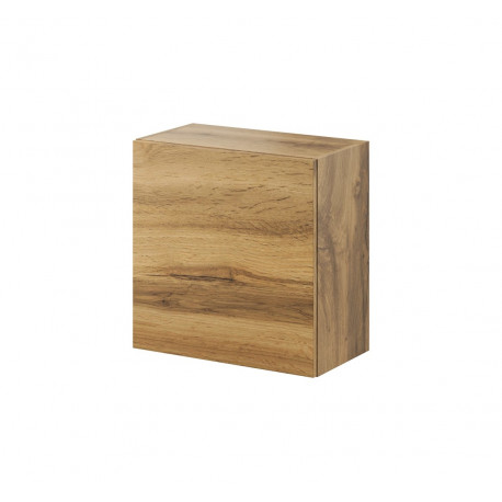 Cama Square kapp VIGO 50/50/30 wotani tamm