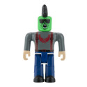 ROBLOX Avatar shop, W4