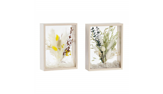 Dekoratiivlill DKD Home Decor