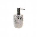 Soap Dispenser DKD Home Decor Cement