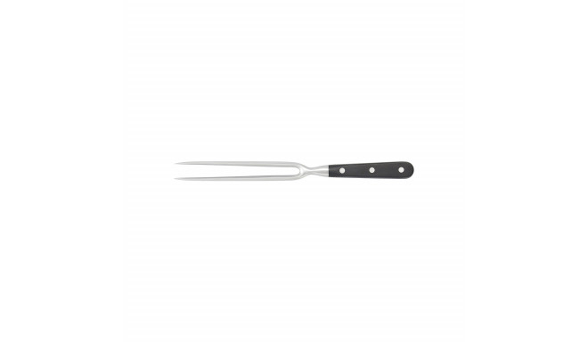 Carving Fork Sabatier Origin (Pack 6x)