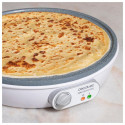 Pankūku Panna Cecotec Crepestone 1000W