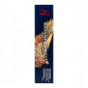 Püsivärv Koleston Me+ Wella Nº 9/31 (60 ml)