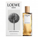 Women's Perfume Aura White Magnolia Loewe EDP (100 ml)