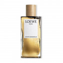 Women's Perfume Aura White Magnolia Loewe EDP (100 ml)