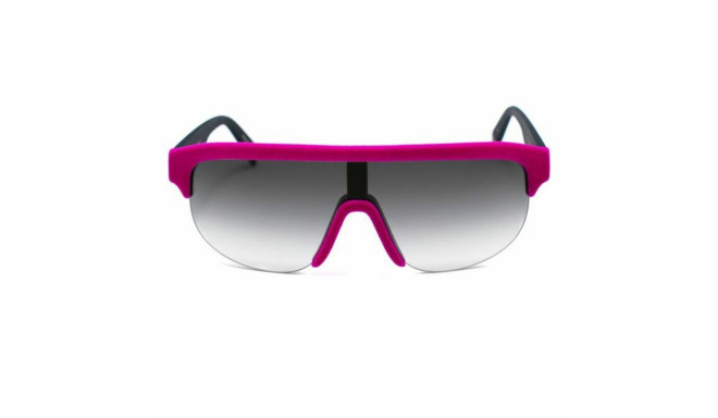 Unisex Sunglasses Italia Independent 0911V-018-000