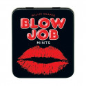Oral Pleasure Mints, piparmünt Blow Job Spencer & Fleetwood 7755090000