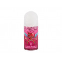 Cuba Heartbreaker Deodorant (50ml)