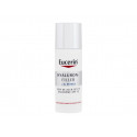 Eucerin Hyaluron-Filler + 3x Effect Day SPF15 (50ml)