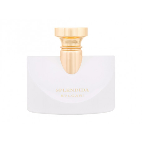 Bvlgari Splendida Patchouli Tentation Eau de Parfum (100ml)
