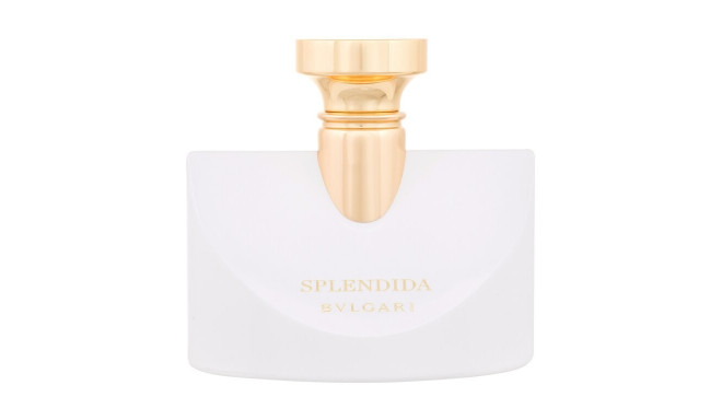 Bvlgari Splendida Patchouli Tentation Eau de Parfum (100ml)