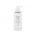 Goldwell Dualsenses Bond Pro 60Sec Treatment (500ml)