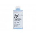 Olaplex Bond Maintenance N°.4C Clarifying Shampoo (250ml)