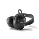 AKG K361-BT Headphones Wired & Wireless Head-band Stage/Studio Micro-USB Bluetooth Black