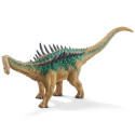 schleich Dinosaurs 15021 children&#039;&#039;s toy figure
