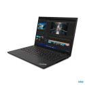 Lenovo ThinkPad T14 i7-1260P Notebook 35.6 cm (14") WUXGA Intel® Core™ i7 16 GB DDR4-SDRAM 512 