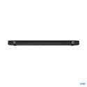 Lenovo ThinkPad T14 i7-1260P Notebook 35.6 cm (14") WUXGA Intel® Core™ i7 16 GB DDR4-SDRAM 512 