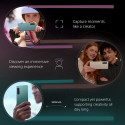 Sony Xperia X5 IV 5G 128GB D.Sim - Green 15.5 cm (6.1") Dual SIM Android 12 USB Type-C 8 GB 500