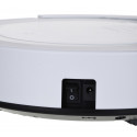 ARIETE 2718/1 Xclean robot vacuum Bagless White