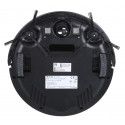 ARIETE 2718/1 Xclean robot vacuum Bagless White