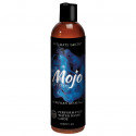 Intimate Earth MOJO Peruvian Ginseng Waterbased Performance Glide 120 ml Anal, Oral, Sex toy, Vagina