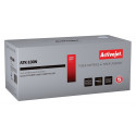 Activejet ATK-100N toner for Kyocera printer; Kyocera TK-100/TK-18 replacement; Supreme; 7800 pages;