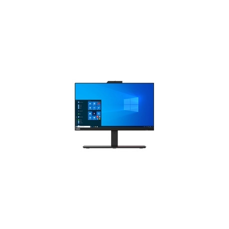 LENOVO ThinkCentre M90a Gen2 Touch Screen Intel Core i5-11400 8GB 256GB UMA BT W10P/W11P 3YOS TopSel