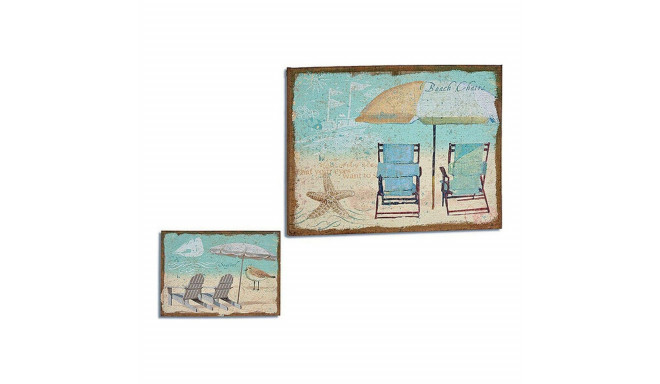 Kangas 19L012B-2-1 19L012B-2-1 70 x 3 x 50 cm