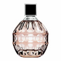 Naiste parfümeeria Jimmy Choo Jimmy Choo EDP