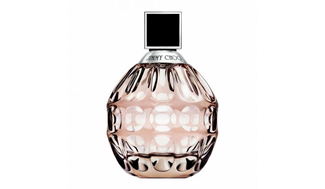 Naiste parfümeeria Jimmy Choo Jimmy Choo 4221_6472 EDP EDP 40 ml