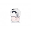 Calvin Klein Women Eau de Parfum (100ml)