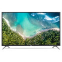 Sharp televiisor 32" 32BI2EA HD Smart TV Wi-Fi