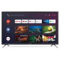 Sharp televiisor 32" 32BI2EA HD Smart TV Wi-Fi