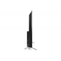 Sharp televiisor 32" 32BI2EA HD Smart TV Wi-Fi