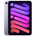 iPad Mini Wi-Fi 256GB Purple 6th Gen