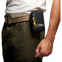 National Geographic vutlar Compact Pouch (NG E2 2350)