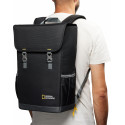 National Geographic рюкзак Small Backpack (NG E2 5168)