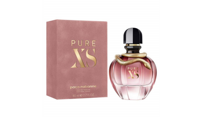 Parfem za žene Pure XS Paco Rabanne EDP EDP - 50 ml