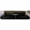 Hoidja HPE R3J19A              