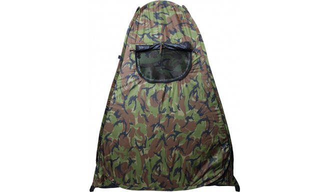 BIG photographic hide Tent-S, camouflage (467203)