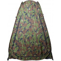 BIG photographic hide Tent-S, camouflage (467203)