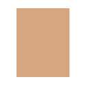 Max Factor Creme Puff (14ml) (41 Medium Beige)