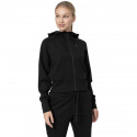 4F W sweatshirt H4Z22 BLD027 20S (XL)
