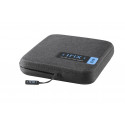 Irix Edge Traveller Filter Case [IFHC-100]