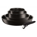 Tefal L6549102 pan set