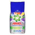 ARIEL Colour Washing Powder 9.1 kg