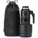 Tamron SP 150-600mm f/5.0-6.3 DI USD G2 lens for Sony