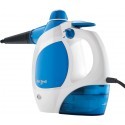 Dirt Devil aurupuhasti Aqua Clean (M317-0)