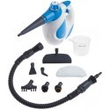 Dirt Devil steam cleaner Aqua Clean (M317-0)